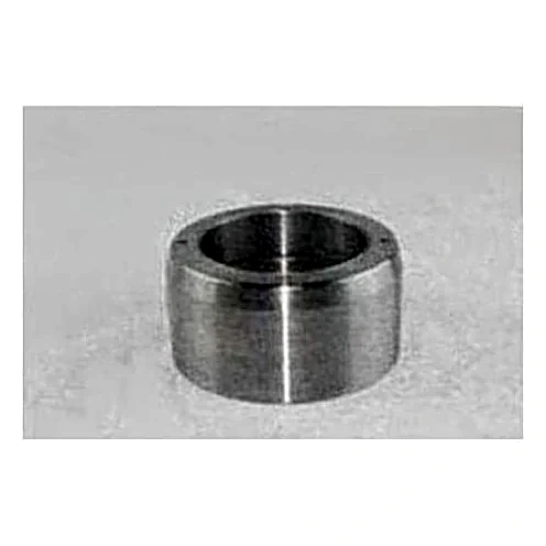 029-22763-000 - Ring Seal by York