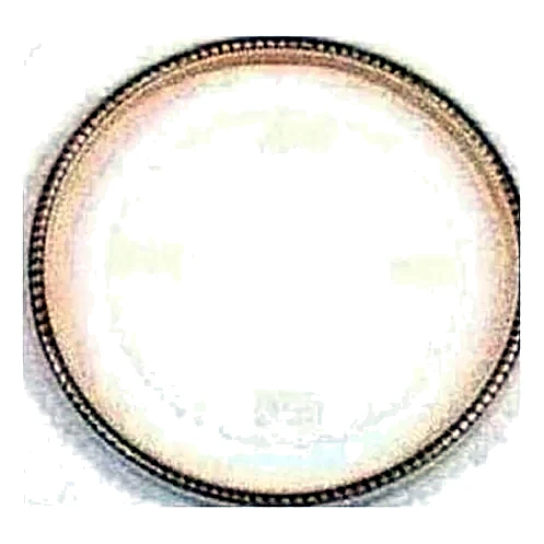 029-22764-000 - C-Ring 163 mm by York