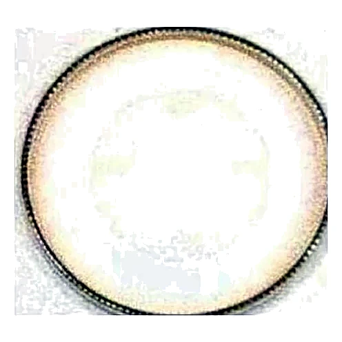 029-22765-000 - C-Ring 193 mm by York
