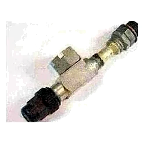 029-22790-000 - Connector Shaft Seal Kit by York