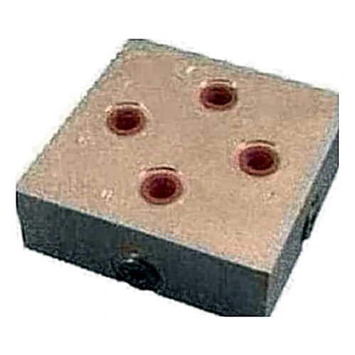 029-22798-000 - Manifold by York