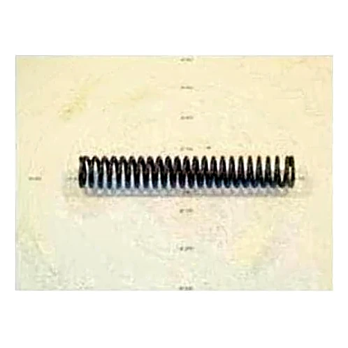 029-22908-000 - Spring Slide Valve 112 by York