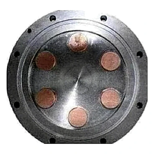 029-22935-000 - Bearing Ls by York