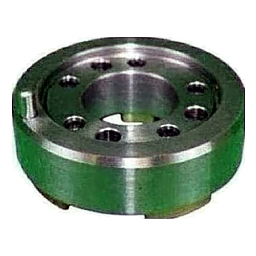 029-22936-000 - Bearing Hs by York