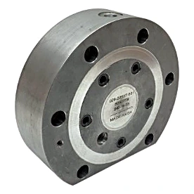 029-22937-001 - Bearing Hs by York