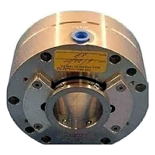 029-22938-000 - Double Shaft Seal by York