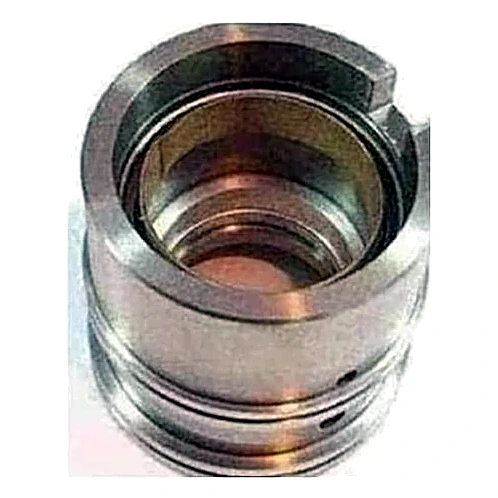 029-22948-001 - Assembly Seal Housing Spacer 193 Q by York