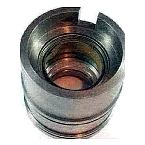 029-22948-002 - Assembly Seal Housing Spacer 233 Q by York