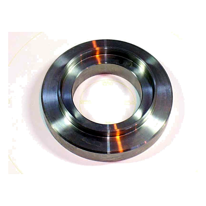 029-22950-002 - Plate Back Lip Seal 193 mm by York