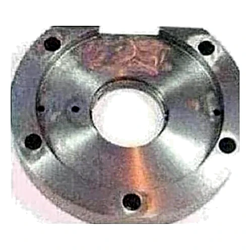 029-22951-002 - Plate Shaft Seal Housing 193 Q by York
