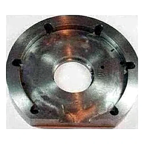 029-22951-003 - Plate Sht Seal Housing Covr 233 by York