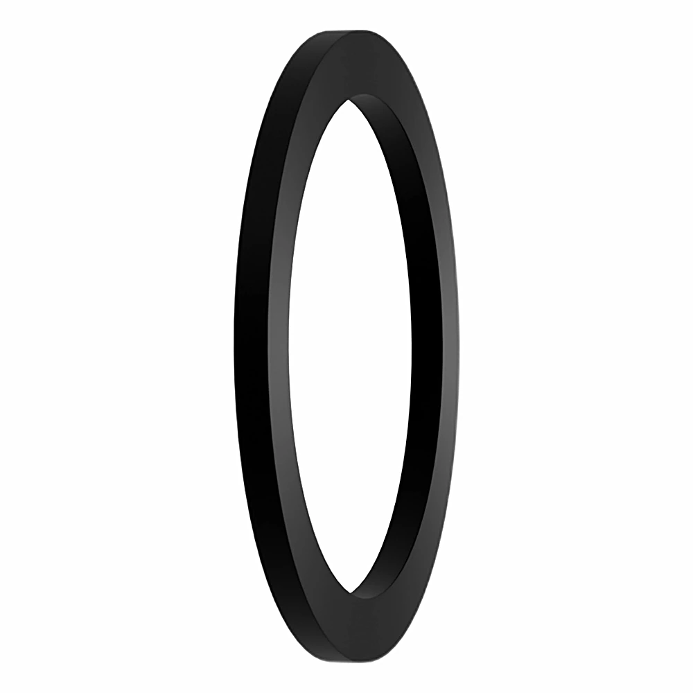 029-22952-001 - Plate Back up Seal Less Pin by York