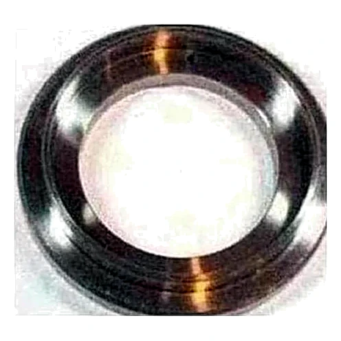 029-22952-003 - Plate Back up Seal Less Pin by York