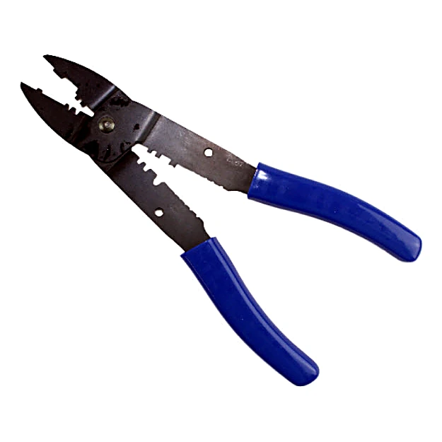029-22962-000 - Applicator Hand Tool by York