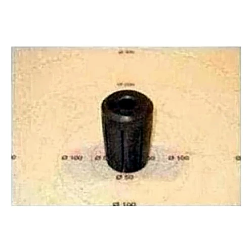 029-22987-000 - Collar Impeller Clamp Hf 39 and 42 by York