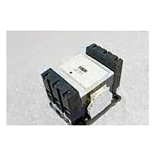 029-23472-000 - Contactor by York