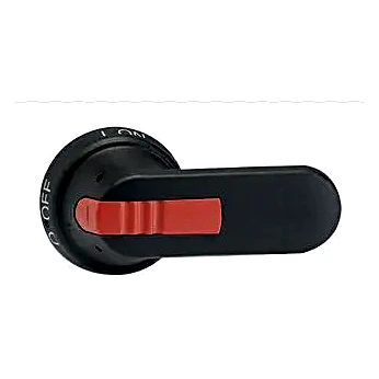 029-23477-000 - Circuit Breaker Handle Kit by York