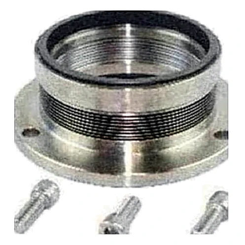 029-23708-000 - Bellows Shaft Seal by York