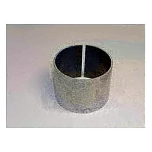 029-23755-000 - Bearing by York
