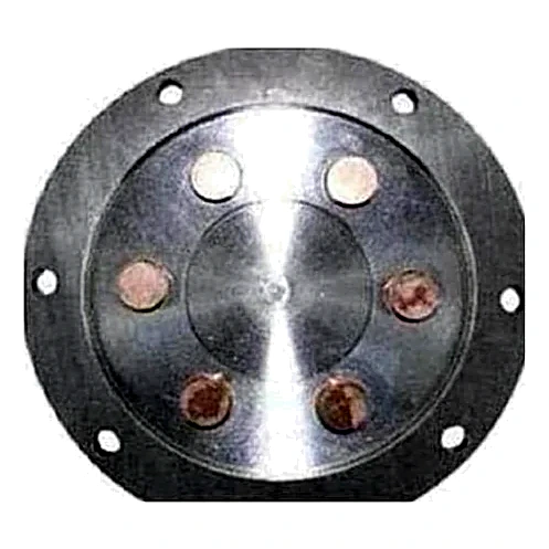 029-23760-001 - Bearing Ls Thrust by York