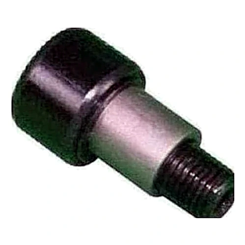 029-24102-000 - Bearing Mcgill by York