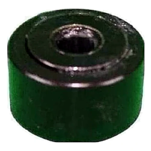 029-24104-000 - Bearing Mcgill by York