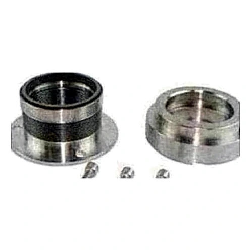 029-24153-000 - Bellows Shaft Tj Seal 67-95 by York