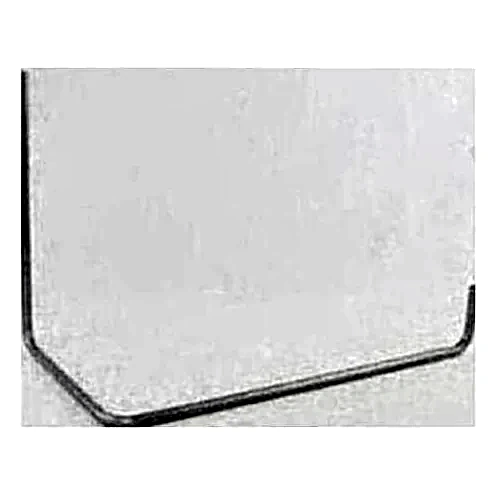 029-24159-001 - Tubing Steel by York