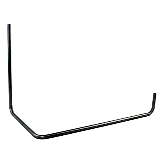 029-24159-003 - Tubing Steel by York