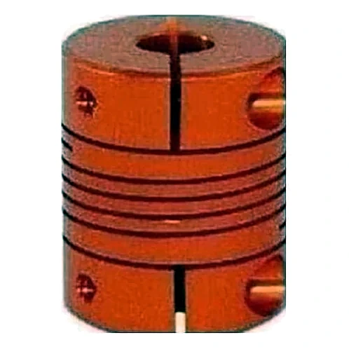 029-24196-000 - Coupling Shaft Flexible by York