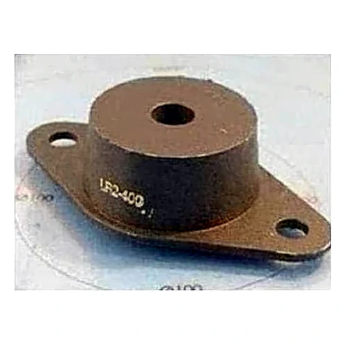 029-24536-000 - Isolator Compressor Rubber by York