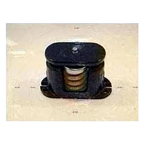 029-24583-011 - 1 Inch Deflection Spring Isolator by York
