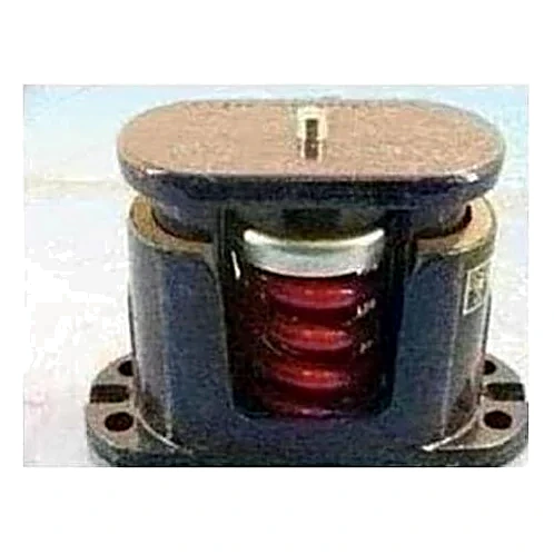 029-24583-013 - 1 Inch Deflection Spring Isolator by York