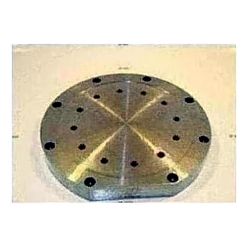 029-24757-000 - Bearing Low Speed Thrust by York