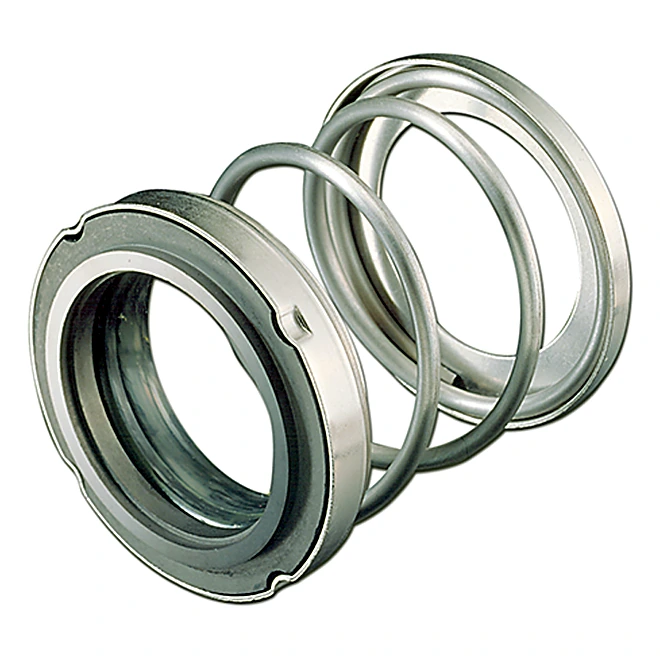 029-24769-000 - Bellows Shaft Seal by York