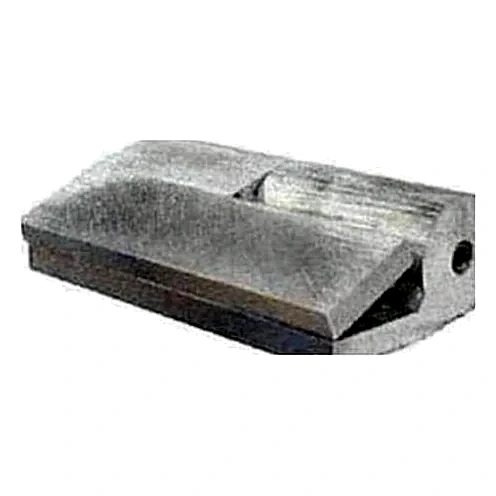 029-24847-001 - Hinge Kit by York