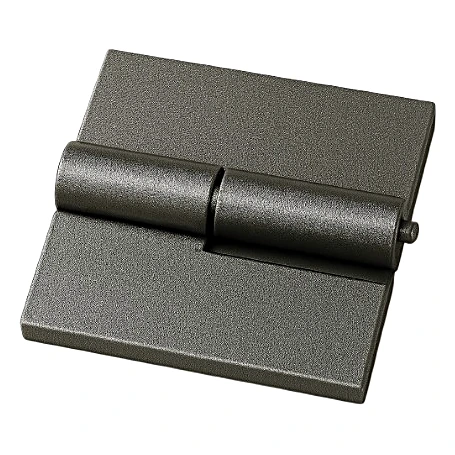 029-24847-021 - Hinge by York
