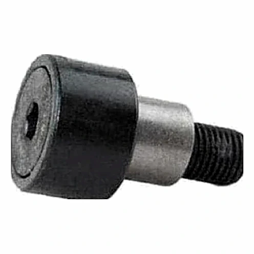 029-24891-000 - Bearing Mcgill by York