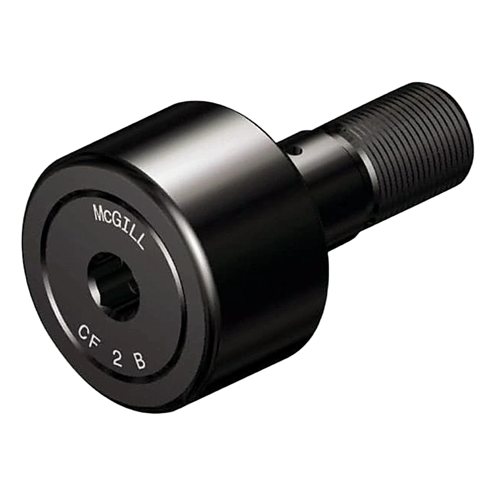 029-24917-000 - Bearing by York