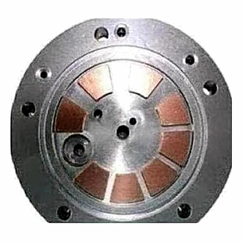029-25042-001 - Bearing Hs Reverse Thrust by York