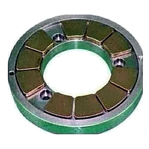 029-25063-000 - Bearing Hs Reverse Thrust by York