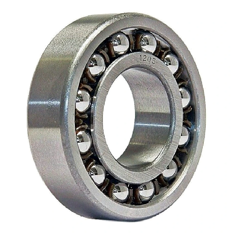 029-25075-000 - Exhaust Fan Bearing by York