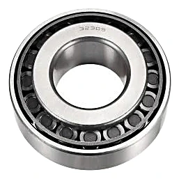 029-25079-000 - Bearing Drive Side by York