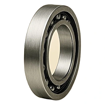 029-25200-000 - Bearing Roller by York