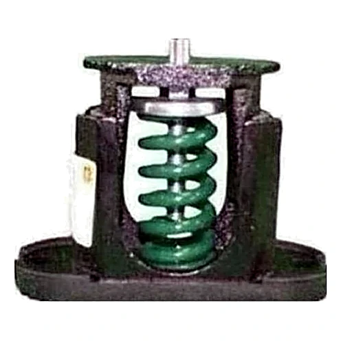 029-25334-003 - Isolator Vibration by York
