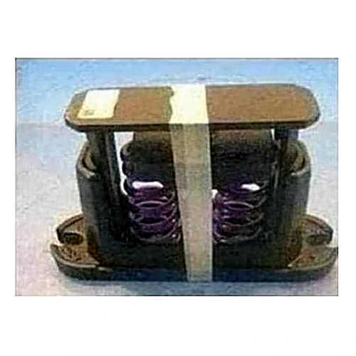029-25334-008 - Isolator Vibration by York
