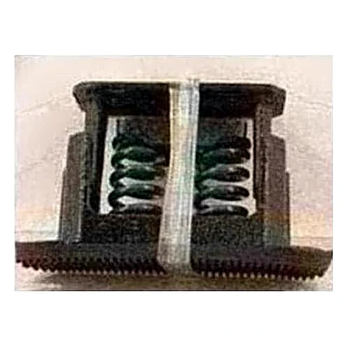 029-25334-009 - Isolator Vibration by York