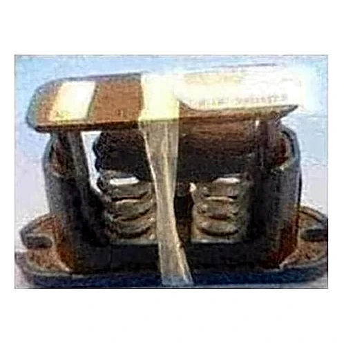 029-25334-010 - Isolator Vibration by York