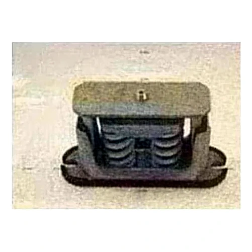 029-25334-013 - Isolator Vibration by York