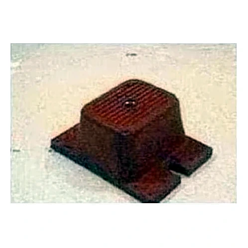 029-25335-002 - Isolator Vibration by York